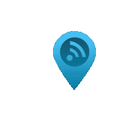 Simplerd simple rd dominicana republicadominicana Sticker