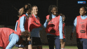 laught lol GIF by Equipe de France de Football