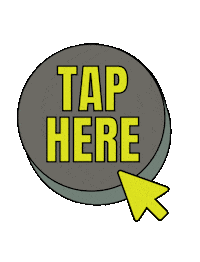 New Post See More Sticker by Squarespace