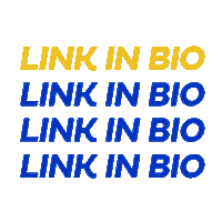 Link Read More Sticker by Medialife