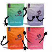 GIF by Tailwind Nutrition