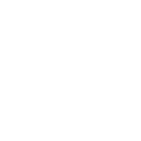 Glamour Sticker by AB Marketing