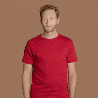 Parship no way are you crazy parship was willst du GIF