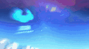 heroes of the storm banana GIF by Tempo Storm