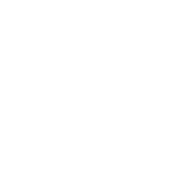 Life Love Sticker by Homes For Students