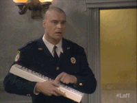 dance night GIF by Laff