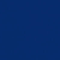 HeraultTribune new new post post ht GIF