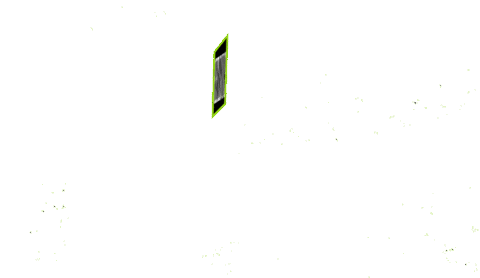 Beetlejuicebroadway Sticker by Beetlejuice the Musical