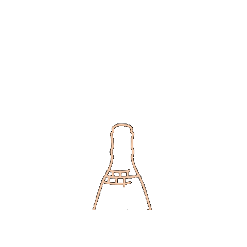 Shopsmall Sticker by Local Life Online