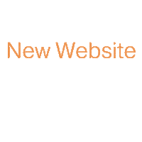 Brandcatalystco new marketing brand triangle Sticker