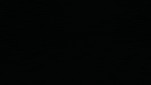 Mj Rodriguez Something To Say GIF by Michaela Jaé