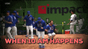 quitingtime GIF by WGN Morning News