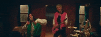 Kellin Quinn GIF by Machine Gun Kelly