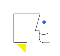 Lemons Api GIF by lemon.markets