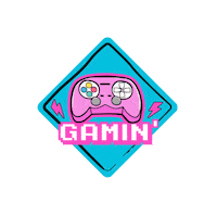 Gamin Sticker by L.OL. Surprise!