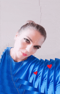 Wellness Yoga Teacher GIF by Pink Flamingo Yoga