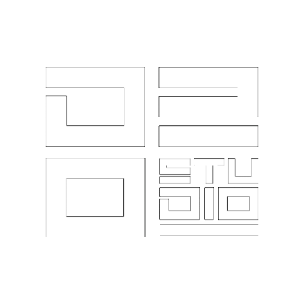 d20labs giphygifmaker studio studios studiobyd20 Sticker