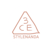 Shop Now Sticker by 3CE Stylenanda