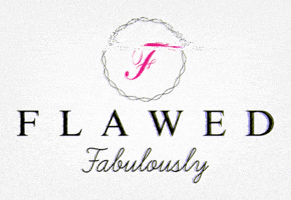FlawedFabulously flawed fabulously flawedfabulously flawed fabulously GIF