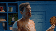 Last Laugh Comedy GIF by Rooster Teeth