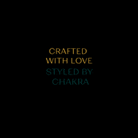 WeddingChakra wedding wc wedding chakra weddingchakra GIF