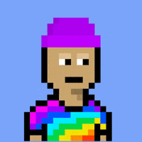Nft GIF