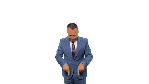 Heiko Strohmann Sticker by CDU