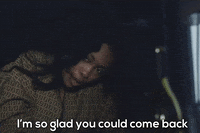 Drew Barrymore GIF by SZA