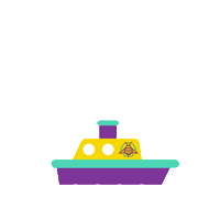 Beeone beeone Sticker