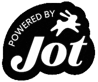 JotUltraCoffee good morning focused Energy drink morning routine Sticker