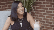 Lamh GIF by OWN: Oprah Winfrey Network
