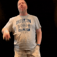 T-Bone GIF by STAR FM