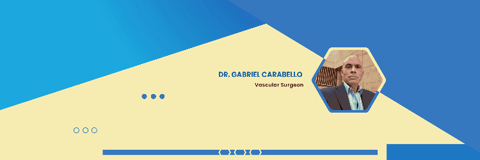 drgabrielcarabello giphygifmaker giphyattribution GIF