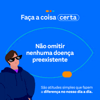 sulamericasaudeintegral  GIF