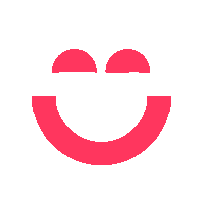 Freemoji Sticker by Freely