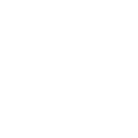 Stars Sticker by Eterna Cadencia