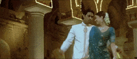aishwarya rai bollywood GIF by bypriyashah