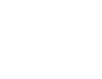 Boa-Bao asian food boabao boa bao barcelona boa bao Sticker