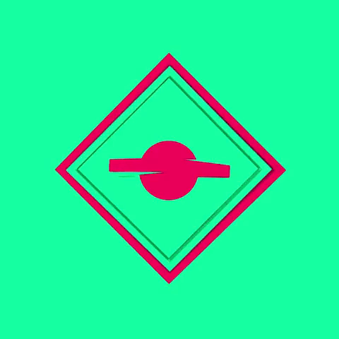 3D Geometry GIF by Chris