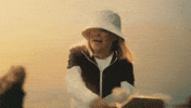 Willem Dafoe Pickleball GIF by MichelobULTRA