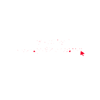 GorillaWearBV legacy gorillawear gorilla wear legacy collection Sticker