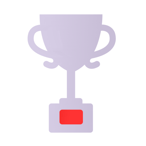 Gisero Sticker by MasterGIS