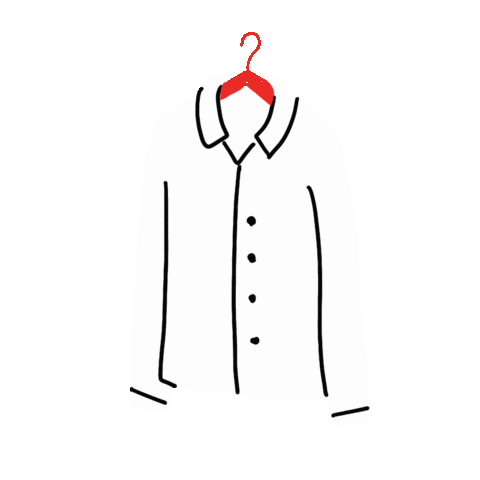 projectglamm giphyupload fashion white moda Sticker