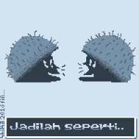 shikasketchbook shiekoreto GIF