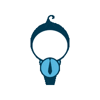 DeKleineConsultant dkc dekleineconsultant Sticker