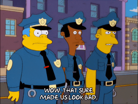 episode 12 GIF
