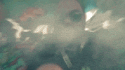 Frost Bygodswill GIF by Medusa Juice Co