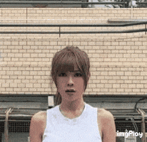 Sport What GIF