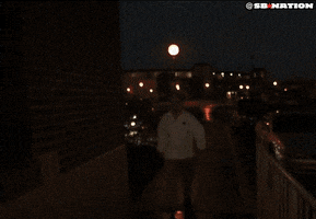 jim GIF by SB Nation