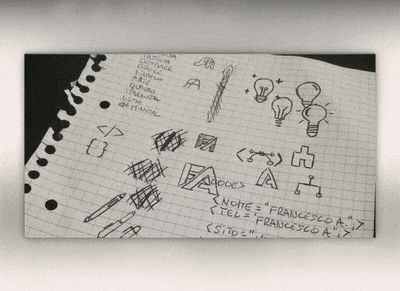 Kaifer giphyupload GIF